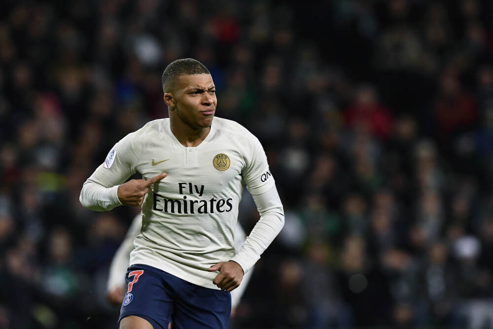 人一旦意识到“不上班”也行，命就变了